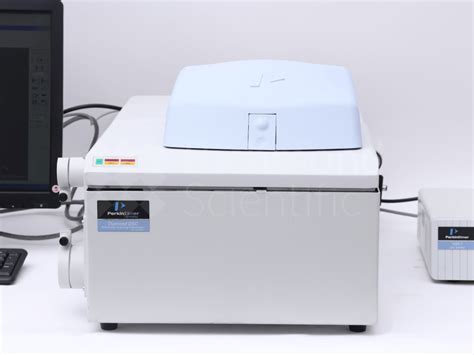 1L Differential Scanning Calorimeter distributor|dsc perkin elmer.